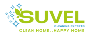 Suvel cleaning expert